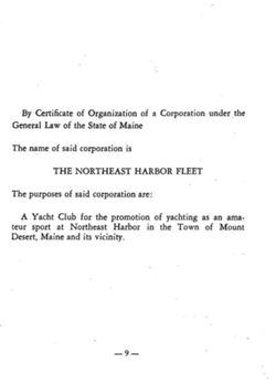 6751ddf8790166.21828613.pdf page 10