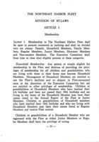 6751ddf8790166.21828613.pdf page 11