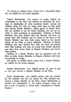 6751ddf8790166.21828613.pdf page 12