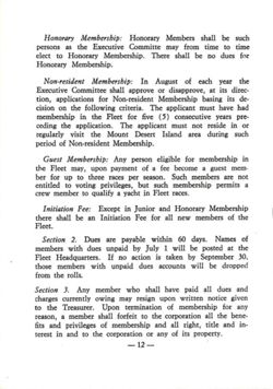 6751ddf8790166.21828613.pdf page 13