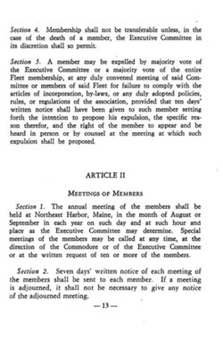 6751ddf8790166.21828613.pdf page 14