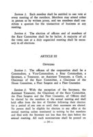 6751ddf8790166.21828613.pdf page 15