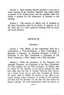 6751ddf8790166.21828613.pdf page 15