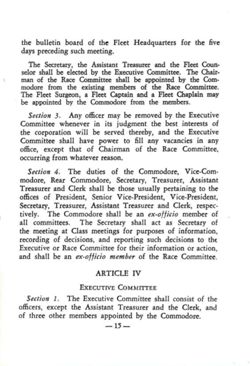 6751ddf8790166.21828613.pdf page 16