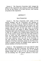 6751ddf8790166.21828613.pdf page 17