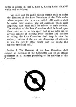 6751ddf8790166.21828613.pdf page 18