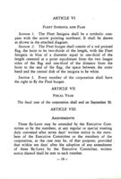 6751ddf8790166.21828613.pdf page 19