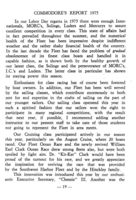 6751ddf8790166.21828613.pdf page 20