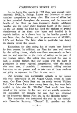 6751ddf8790166.21828613.pdf page 20