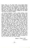 6751ddf8790166.21828613.pdf page 21