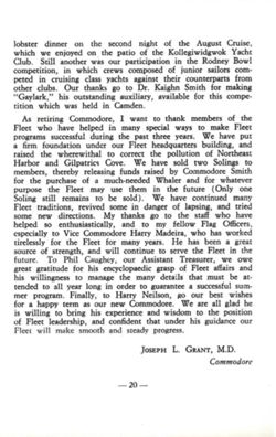 6751ddf8790166.21828613.pdf page 21