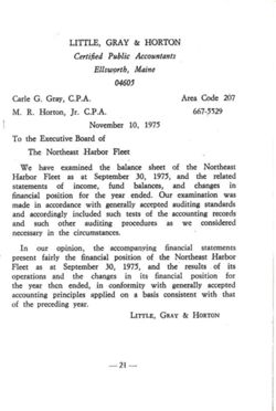 6751ddf8790166.21828613.pdf page 22