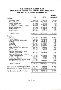 6751ddf8790166.21828613.pdf page 23