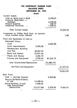 6751ddf8790166.21828613.pdf page 24