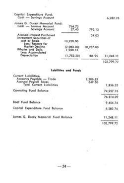 6751ddf8790166.21828613.pdf page 25