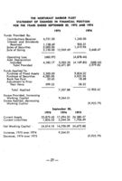 6751ddf8790166.21828613.pdf page 26