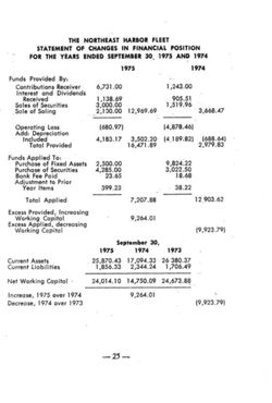 6751ddf8790166.21828613.pdf page 26