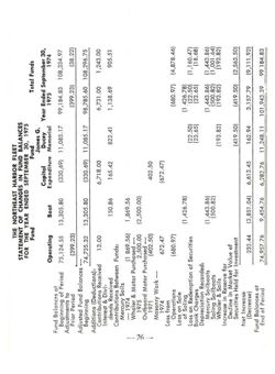 6751ddf8790166.21828613.pdf page 27