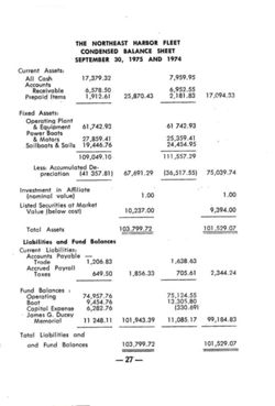 6751ddf8790166.21828613.pdf page 28