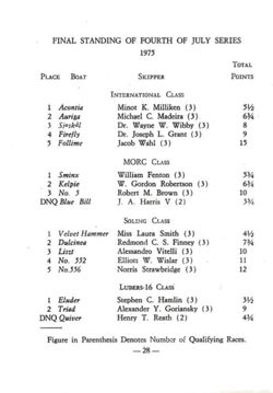 6751ddf8790166.21828613.pdf page 29