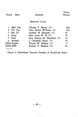 6751ddf8790166.21828613.pdf page 30