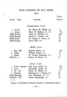 6751ddf8790166.21828613.pdf page 31