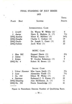 6751ddf8790166.21828613.pdf page 31