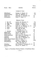 6751ddf8790166.21828613.pdf page 32