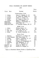 6751ddf8790166.21828613.pdf page 33