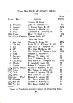 6751ddf8790166.21828613.pdf page 34