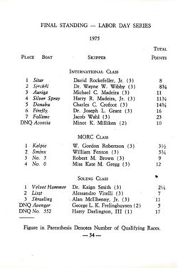 6751ddf8790166.21828613.pdf page 35