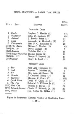 6751ddf8790166.21828613.pdf page 36