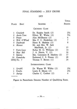 6751ddf8790166.21828613.pdf page 37