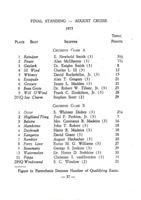 6751ddf8790166.21828613.pdf page 38