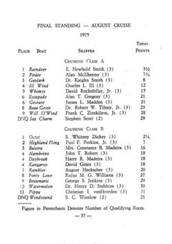 6751ddf8790166.21828613.pdf page 38