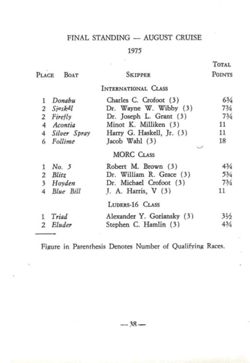 6751ddf8790166.21828613.pdf page 39