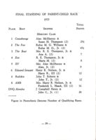 6751ddf8790166.21828613.pdf page 40
