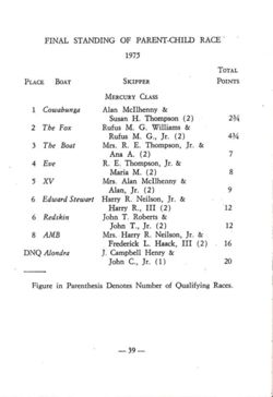 6751ddf8790166.21828613.pdf page 40