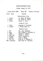 6751ddf8790166.21828613.pdf page 41