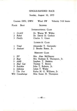 6751ddf8790166.21828613.pdf page 41