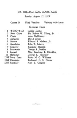 6751ddf8790166.21828613.pdf page 42