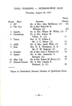 6751ddf8790166.21828613.pdf page 43