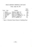 6751ddf8790166.21828613.pdf page 44