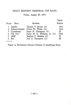 6751ddf8790166.21828613.pdf page 44