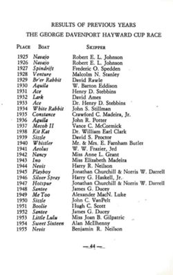 6751ddf8790166.21828613.pdf page 45