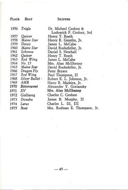 6751ddf8790166.21828613.pdf page 46