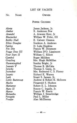 6751ddf8790166.21828613.pdf page 47