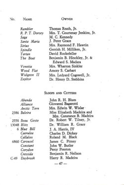 6751ddf8790166.21828613.pdf page 48