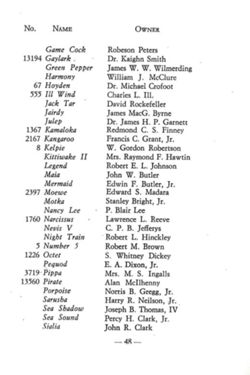 6751ddf8790166.21828613.pdf page 49