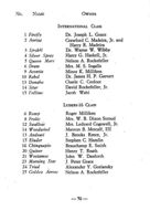 6751ddf8790166.21828613.pdf page 51